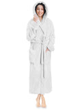 Morning Light White (S/M, White)
