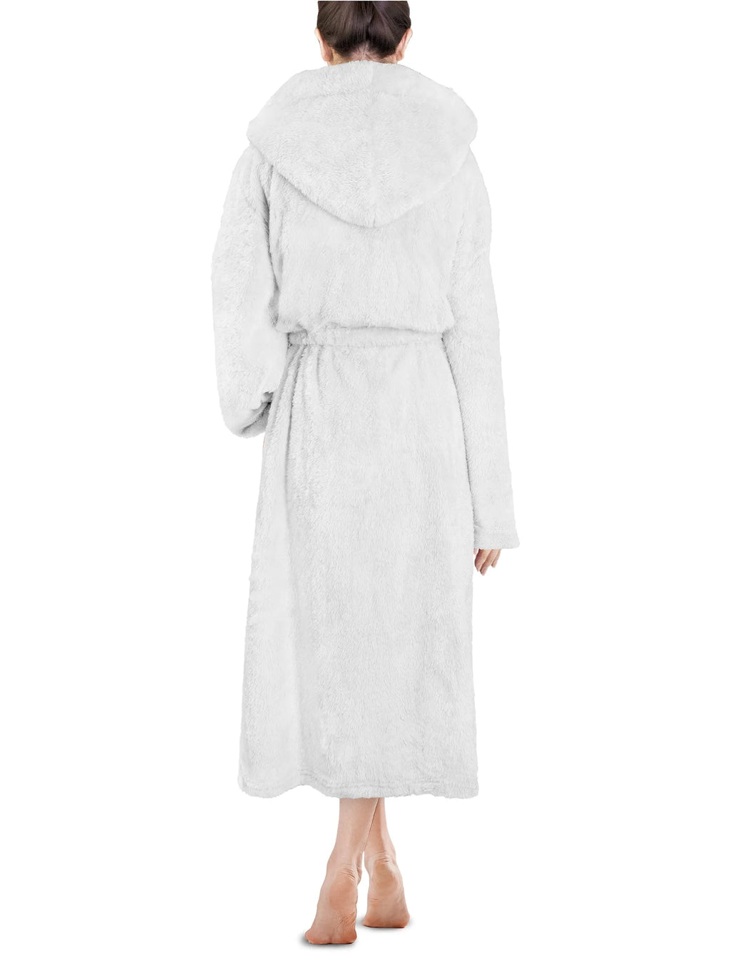 Morning Light White (S/M, White)